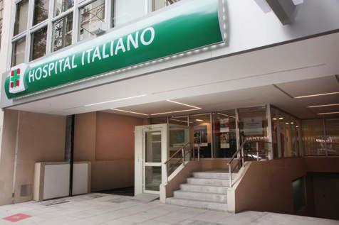 Apartmán 2 Ambientes En Almagro En Av Corrientes Para 2 Personas Buenos Aires Exteriér fotografie